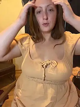 Snapshot of allnaturalmermaid chatting on 10-07-25, 05:10 allnaturalmermaid online show from 10-07-25, 05:10