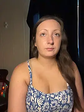 Snapshot of allnaturalmermaid chatting on 10-11-25, 04:05 allnaturalmermaid online show from 10-11-25, 04:05