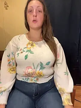 Snapshot of allnaturalmermaid chatting on 10-12-25, 10:53 allnaturalmermaid online show from 10-12-25, 10:53