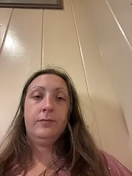 Snapshot of allnaturalmermaid chatting on 10-30-25, 11:49 allnaturalmermaid online show from 10-30-25, 11:49