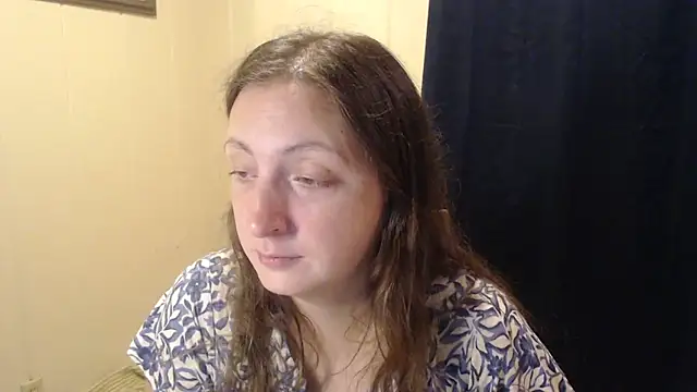 allnaturalmermaid online show from 11-18-25, 09:14