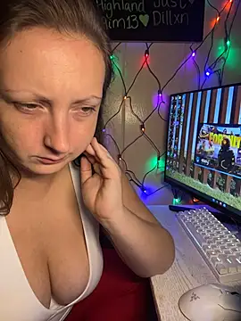 allnaturalmermaid online show from 11-30-25, 09:41