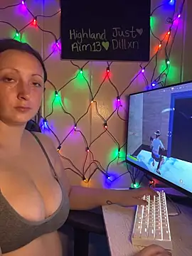 allnaturalmermaid online show from 12-02-25, 08:41