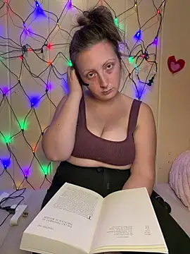 allnaturalmermaid online show from 02-12-26, 11:11