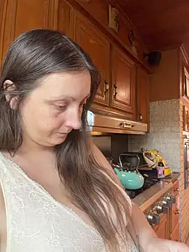 allnaturalmermaid online show from 03-05-26, 03:02