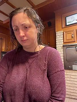 allnaturalmermaid online show from 03-08-26, 11:14