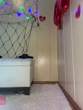 allnaturalmermaid online show from 03-12-26, 04:57