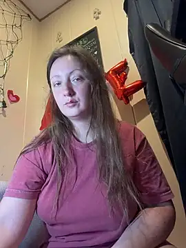 allnaturalmermaid online show from 03-23-26, 01:04