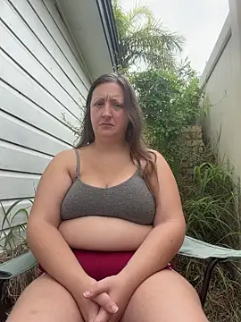 allnaturalmermaid online show from 05-04-26, 05:53