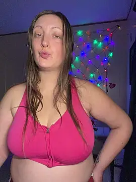 allnaturalmermaid online show from 05-05-26, 09:34
