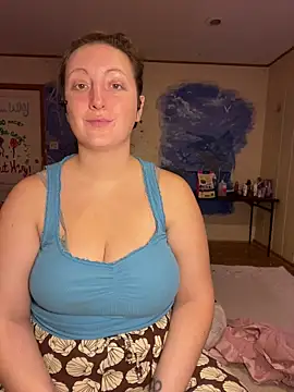 allnaturalmermaid online show from 05-12-26, 07:16