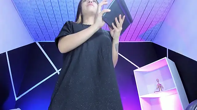 Doori  online show from 11-13-25, 11:31