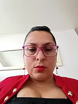 pilar 11-84 online show from 10-06-25, 07:00