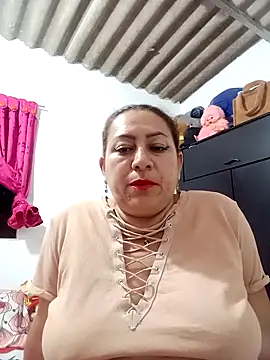 mirkalinsk online show from 10-02-25, 01:01