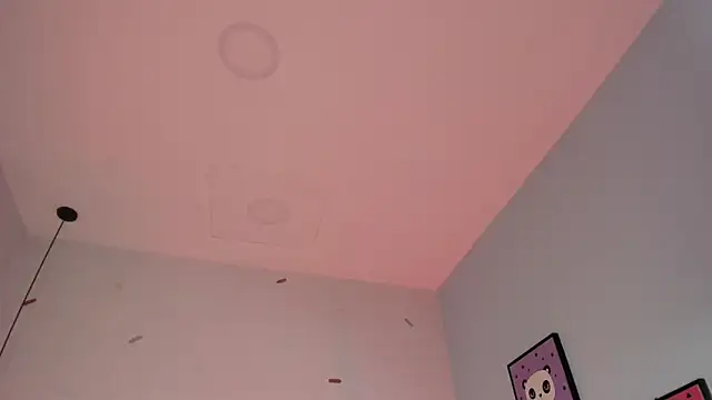 Vanelope evanss online show from 02-05-26, 01:05