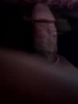 longblacked online show from 01-10-26, 05:09