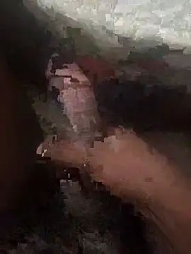 longblacked online show from 03-08-26, 01:37