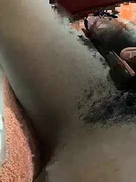 longblacked online show from 03-26-26, 10:37