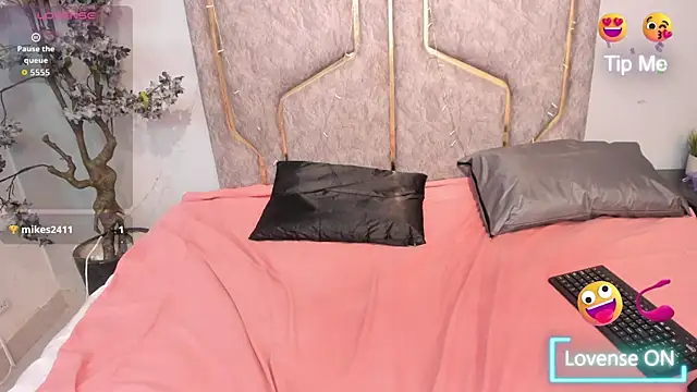 Snapshot of Nahomycarterr chatting on 10-11-25, 08:18 Nahomycarterr online show from 10-11-25, 08:18