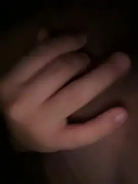 Hotlatinpussy online show from 02-15-26, 08:02