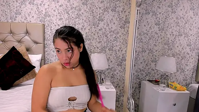 Clohe Bell online show from 01-09-26, 02:09