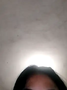 riVlUna online show from 10-09-25, 03:48