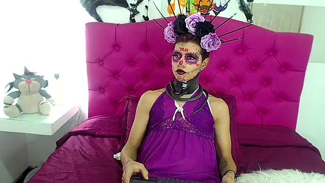 Snapshot of Patrick-Rios chatting on 11-02-25, 07:16 Patrick-Rios online show from 11-02-25, 07:16