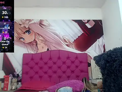 Patrick-Rios online show from 01-15-26, 04:55