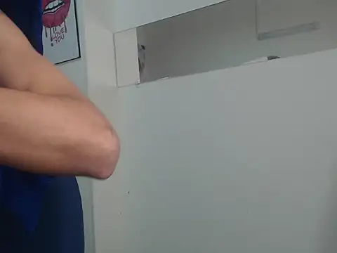 Patrick-Rios online show from 03-18-26, 03:42