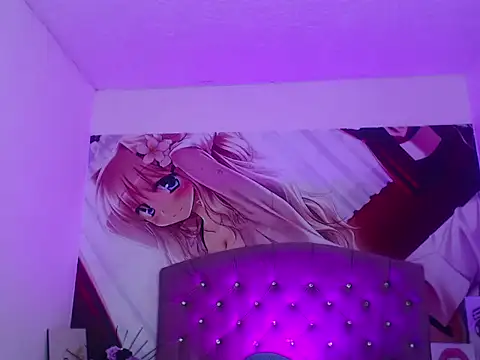 Patrick-Rios online show from 03-20-26, 03:00