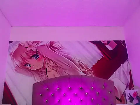 Patrick-Rios online show from 03-21-26, 08:19