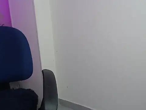 Patrick-Rios online show from 03-22-26, 04:49