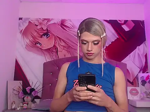 Patrick-Rios online show from 03-26-26, 07:14