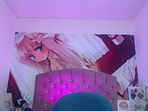 Patrick-Rios online show from 03-28-26, 03:17