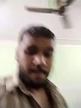 ProXydelhi online show from 10-12-25, 02:05