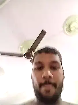 ProXydelhi online show from 10-18-25, 10:43