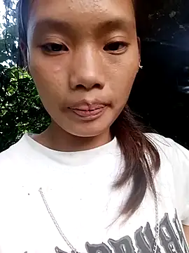 nanalinh online show from 10-04-25, 10:24