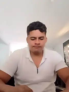 luigidickk online show from 05-02-26, 03:39