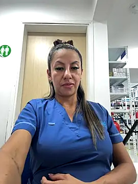 GisellTorres36 online show from 10-06-25, 06:05