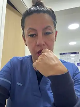 GisellTorres36 online show from 04-23-26, 03:58