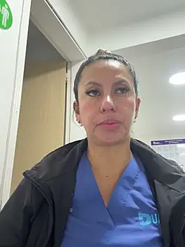 GisellTorres36 online show from 05-04-26, 09:00