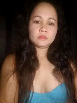 Krestanna online show from 10-06-25, 07:17