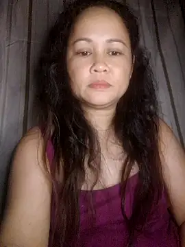 Krestanna online show from 10-09-25, 01:31