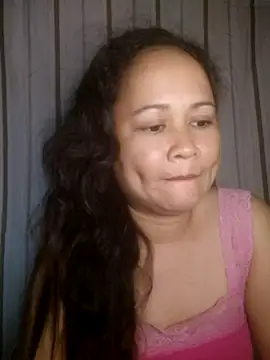 Krestanna online show from 10-10-25, 07:29