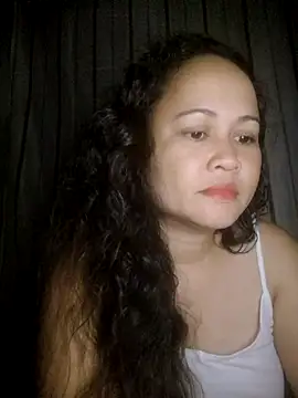 Krestanna online show from 10-16-25, 12:28