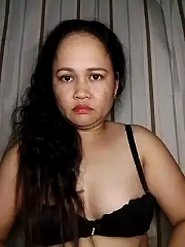 Krestanna online show from 01-06-26, 05:55