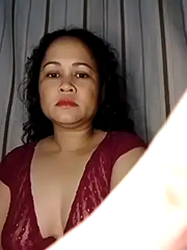 Krestanna online show from 01-12-26, 01:49