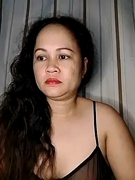 Krestanna online show from 01-13-26, 03:17