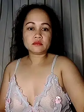 Krestanna online show from 01-14-26, 01:17