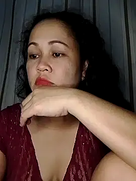 Krestanna online show from 02-05-26, 03:27